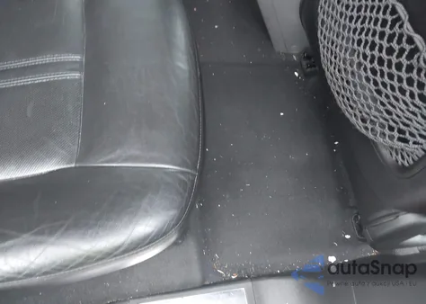 2010 Cadillac Srx Luxury Collection из США, поврежденный, VIN 3GYFNAEY0AS610856